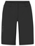 Cykelbyxor Vaude Women's Cyclist Shorts II Black