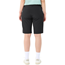 Cykelbyxor Vaude Women's Cyclist Shorts II Black