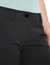 Cykelbyxor Vaude Women's Cyclist Shorts II Black