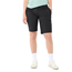 Cykelbyxor Vaude Women's Cyclist Shorts II Black