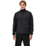 Cykeljacka Vaude Men's Loamer Air Jacket II Black