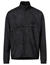 Cykeljacka Vaude Men's Loamer Air Jacket II Black