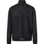 Cykeljacka Vaude Men's Loamer Air Jacket II Black