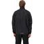 Cykeljacka Vaude Men's Loamer Air Jacket II Black