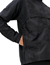 Cykeljacka Vaude Men's Loamer Air Jacket II Black