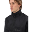 Cykeljacka Vaude Men's Loamer Air Jacket II Black