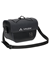 Styrväska Vaude Aqua Box (Rec) Black 4 Liter
