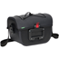 Styrväska Vaude Aqua Box (Rec) Black 4 Liter