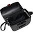 Styrväska Vaude Aqua Box (Rec) Black 4 Liter