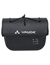 Styrväska Vaude Aqua Box (Rec) Black 4 Liter