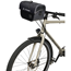 Styrväska Vaude Aqua Box (Rec) Black 4 Liter