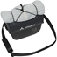 Styrväska Vaude Aqua Box (Rec) Black 4 Liter