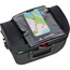 Styrväska Vaude Aqua Box (Rec) Black 4 Liter