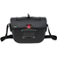 Styrväska Vaude Aqua Box (Rec) Black 4 Liter