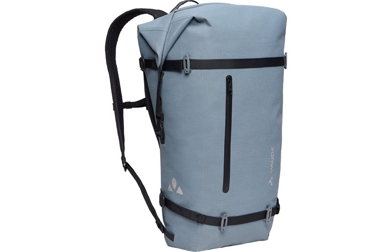 Cykelryggsäck Vaude Proof 22 Heron