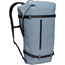 Cykelryggsäck Vaude Proof 22 Heron