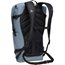 Cykelryggsäck Vaude Proof 22 Heron