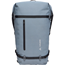 Cykelryggsäck Vaude Proof 22 Heron