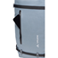 Cykelryggsäck Vaude Proof 22 Heron