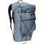 Cykelryggsäck Vaude Proof 22 Heron