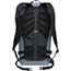 Cykelryggsäck Vaude Proof 22 Heron