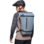 Cykelryggsäck Vaude Proof 22 Heron