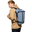 Cykelryggsäck Vaude Proof 22 Heron