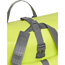 Cykelväska Pakethållare Vaude Aqua Back Plus Single Bright Green 25 Liter