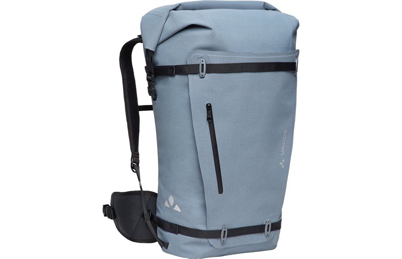 Cykelryggsäck Vaude Proof 28 Heron