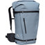 Cykelryggsäck Vaude Proof 28 Heron