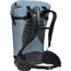 Cykelryggsäck Vaude Proof 28 Heron