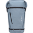 Cykelryggsäck Vaude Proof 28 Heron