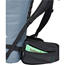 Cykelryggsäck Vaude Proof 28 Heron