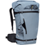 Cykelryggsäck Vaude Proof 28 Heron