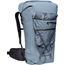 Cykelryggsäck Vaude Proof 28 Heron