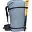 Cykelryggsäck Vaude Proof 28 Heron