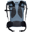 Cykelryggsäck Vaude Proof 28 Heron