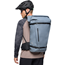 Cykelryggsäck Vaude Proof 28 Heron