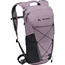 Cykelryggsäck Vaude Uphill 8 Purple Ash
