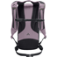 Cykelryggsäck Vaude Uphill 8 Purple Ash