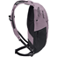 Cykelryggsäck Vaude Uphill 8 Purple Ash