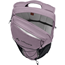 Cykelryggsäck Vaude Uphill 8 Purple Ash