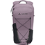 Cykelryggsäck Vaude Uphill 8 Purple Ash