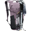 Cykelryggsäck Vaude Uphill 8 Purple Ash