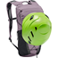 Cykelryggsäck Vaude Uphill 8 Purple Ash