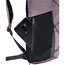 Cykelryggsäck Vaude Uphill 8 Purple Ash
