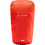 Cykelryggsäck Vaude Uphill 8 Purple Ash