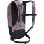 Cykelryggsäck Vaude Uphill 8 Purple Ash