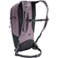 Cykelryggsäck Vaude Uphill 12 Purple Ash