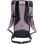 Cykelryggsäck Vaude Uphill 12 Purple Ash